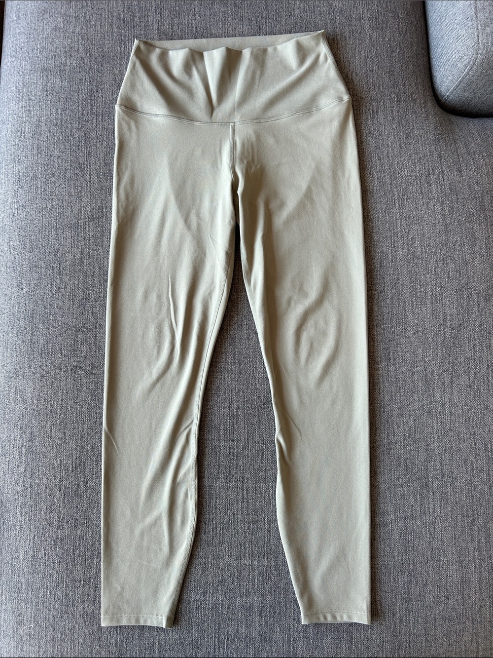 Varley FreeSoft High Rise Legging